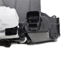 Front Left Side Door Lock Latch Actuator for Spectra 2004-2009 Spectra5 2005-2009 81310-2F030