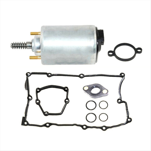 Variable Valvetronic Motor Actuator Kit 11377509295 11377548387 for 1 3 E46 E87 E90 E91 E92 E93 X3 E83 X1 E84 1