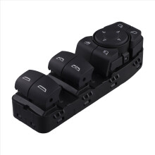 Glass Lifter Switch Power Window Control Button 26671123 for GL8 2017-2019