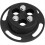 Water Pump Sprocket Retainer Holding Tool for Ecotec 2.22.4 Replacement 1