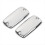 Front Master Cylinder Lids Cover Fit for Goldwing 1500 GL1500I Interstate 6