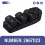 Glass Lifter Switch Power Window Control Button 26671123 for GL8 2017-2019 5