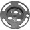 Water Pump Sprocket Retainer Holding Tool for Ecotec 2.22.4 Replacement 2