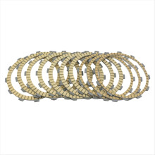 Motorcycle Clutch Plates Disc for 1050 1090 1190 Adventure 1290 Super 2013-2023 Accessories