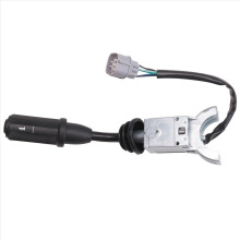 701/80296 701-80296 Forward & Reverse Switch for 3CX 4CX 1400B 1550B 1600B 1700B 214 215 216 217 3C 3D 3DX 70180296