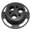 Water Pump Sprocket Retainer Holding Tool for Ecotec 2.22.4 Replacement 6