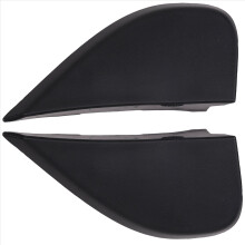 5178151AD 5178150AD Car Front LH+RH Trim Mirror Finisher for Journey 2009-2020