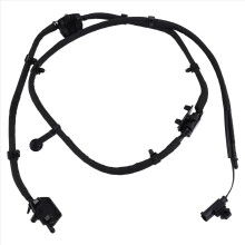Windshield Washer Fluid Nozzle Wiper Pipe 61667954476 for 2 Active Tourer F45 2013-2021 Gran F46 2014