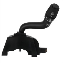 Car Turn Signal Switch Hazard Warning Multifunction for Ranger 2004-2011 7L5Z13K359AA LHD