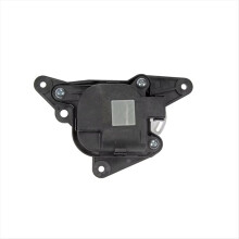 971603K000 Air Conditioning Cold Warm Motor Heater Actuator for Yazun