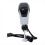 LED Shift Electronic Handle for Golf Mk6 Mk7 B7 B8 MK2 1