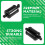 61-800 Drier Filter for Thermo 61800 All Sub-Engine Units 7