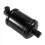 61-800 Drier Filter for Thermo 61800 All Sub-Engine Units 3