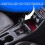 LED Shift Electronic Handle for Golf Mk6 Mk7 B7 B8 MK2 7