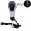 LED Shift Electronic Handle for Golf Mk6 Mk7 B7 B8 MK2 3