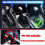 LED Shift Electronic Handle for Golf Mk6 Mk7 B7 B8 MK2 6