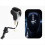 LED Shift Electronic Handle for Golf Mk6 Mk7 B7 B8 MK2 2