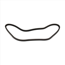 25132-004600 Drive Belt for Marine 4JH Series, Replaces 4JHL 4JH2 4JH3 6PHM 3JHLP Inbord Engines RM25132-004600