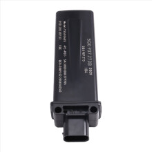 Tire Pressure Receiving Module Monitoring for Golf TPMS 5Q0907273F, 5Q0907273B