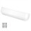 Caravan Door Storage Box Waterproof Pocket Universal Fit Tool Van Racking 1