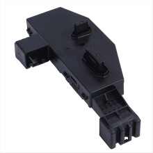 Front Passenger Side Power Seat Adjuster Switch 23248803 for 2016-2021 Accessories