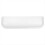 Caravan Door Storage Box Waterproof Pocket Universal Fit Tool Van Racking 3