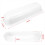 Caravan Door Storage Box Waterproof Pocket Universal Fit Tool Van Racking 7