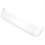 Caravan Door Storage Box Waterproof Pocket Universal Fit Tool Van Racking 5