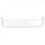 Caravan Door Storage Box Waterproof Pocket Universal Fit Tool Van Racking 4