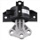 95032353 Car Transmission Mount Engine Bracket for Aveo 2011-2013 1