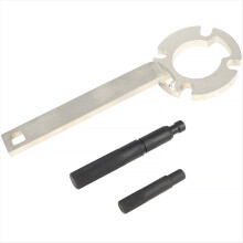 Timing Belt Cam Locking Pins Tool Set for 2.0 + 2.4 999-5433 999 7007