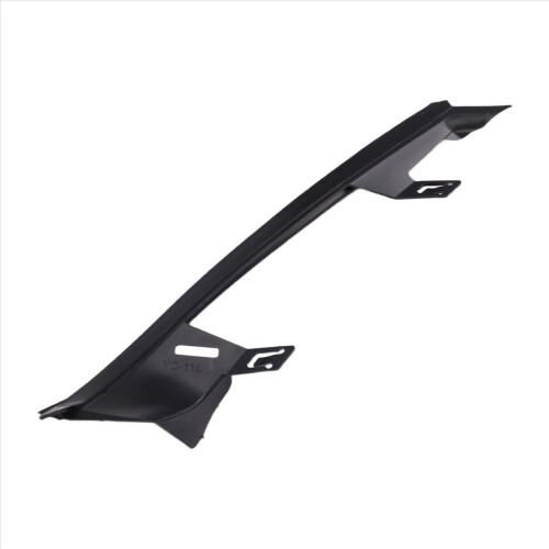 For 3 SERIES E92 E93 Front Headlight Sealing Pad Left 63117241143 Car Accessories 2