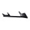 For 3 SERIES E92 E93 Front Headlight Sealing Pad Left 63117241143 Car Accessories 11