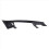 For 3 SERIES E92 E93 Front Headlight Sealing Pad Left 63117241143 Car Accessories 10