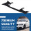 For 3 SERIES E92 E93 Front Headlight Sealing Pad Left 63117241143 Car Accessories 9