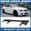 For 3 SERIES E92 E93 Front Headlight Sealing Pad Left 63117241143 Car Accessories 6
