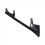 For 3 SERIES E92 E93 Front Headlight Sealing Pad Left 63117241143 Car Accessories 2