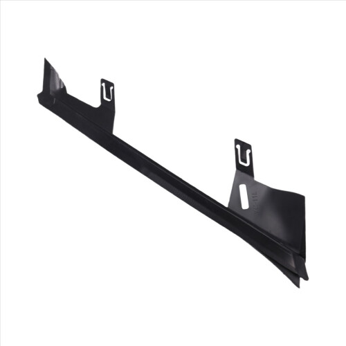 For 3 SERIES E92 E93 Front Headlight Sealing Pad Left 63117241143 Car Accessories 1