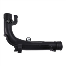 New 1K0145770AE Engine Intercooler Pipe Ventilation Duct for CC 12-17 Golf Seat Air Hose