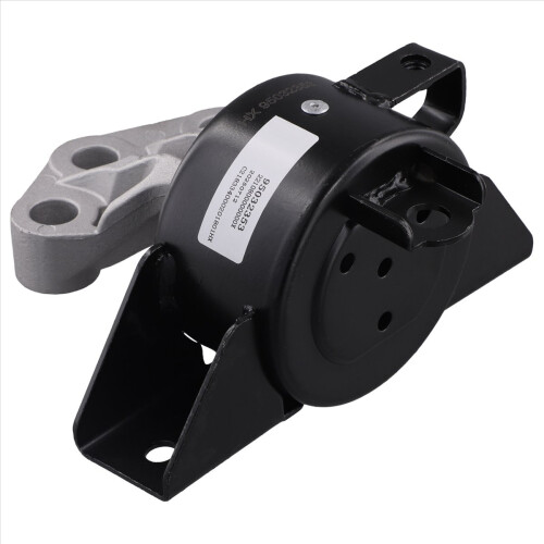 95032353 Car Transmission Mount Engine Bracket for Aveo 2011-2013 2