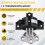 95032353 Car Transmission Mount Engine Bracket for Aveo 2011-2013 4