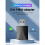 Wireless CarPlay and Android Auto Adapter OTA Updates Plug&Play Mini Box Bluetooth/WiFi Connection 3