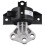 95032353 Car Transmission Mount Engine Bracket for Aveo 2011-2013 10
