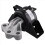 95032353 Car Transmission Mount Engine Bracket for Aveo 2011-2013 2