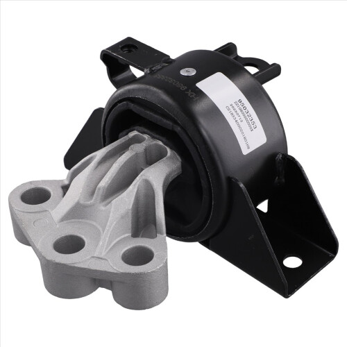 95032353 Car Transmission Mount Engine Bracket for Aveo 2011-2013 1