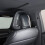 Front Seat Headrest Panel Cover for C Class W206 2022-2024 Interior Accessories 7