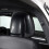 Front Seat Headrest Panel Cover for C Class W206 2022-2024 Interior Accessories 6