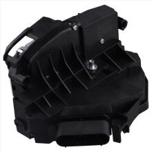 31349860 Car 5 Pin Front Right Door Lock Latch Actuator for S60 XC60 2011-2018