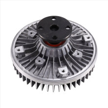 Radiator Fan Coupling Assy for B1800 B2200 B2500 B2600 Pickup WL21-15-150 WL81-15-150A