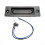Car Control Switch Contact Sensor Maintenance Cable for S60 XC60 1